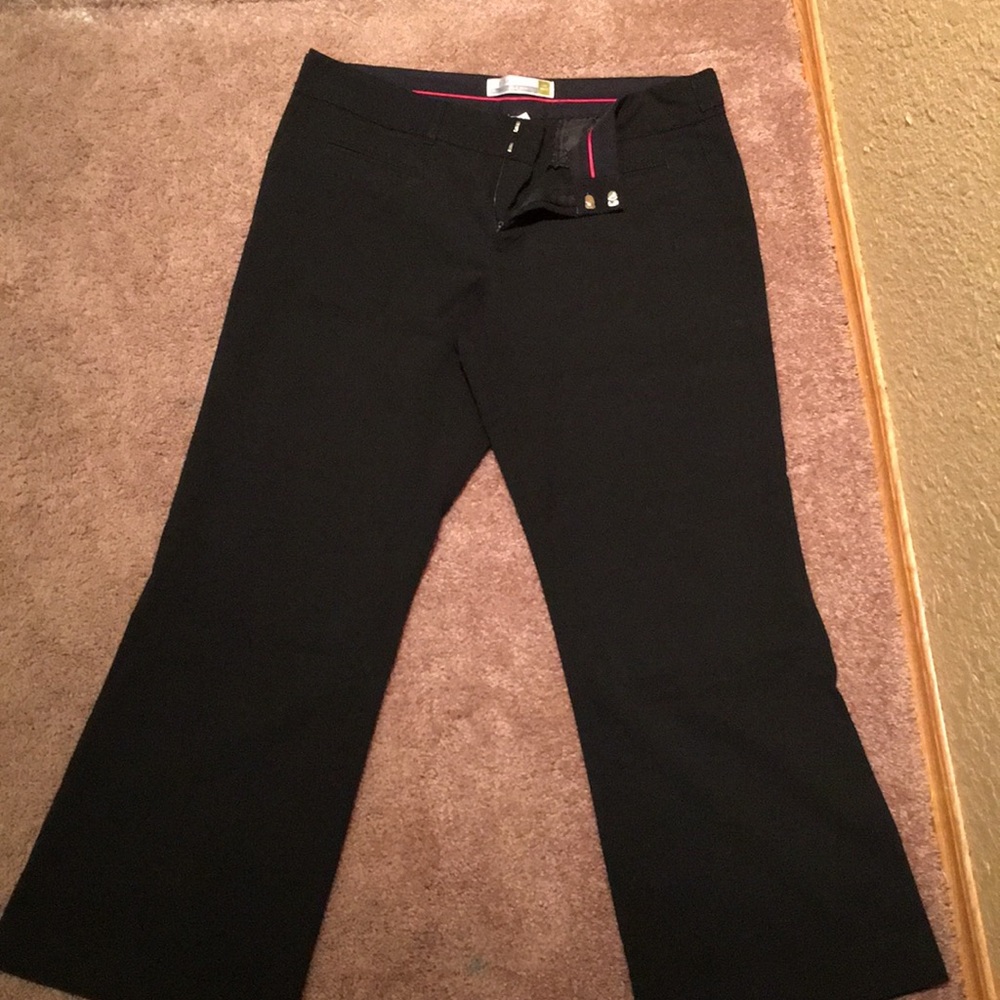 Women’s pants